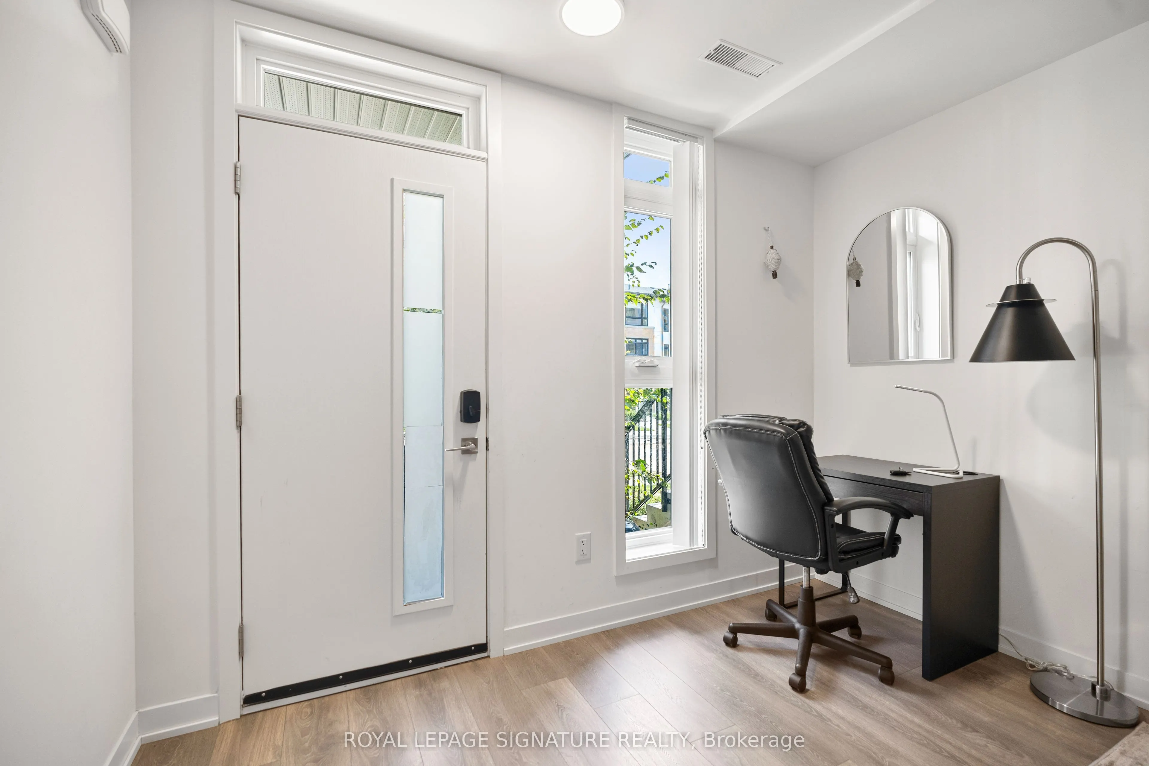 140 Canon Jackson Drive, #108