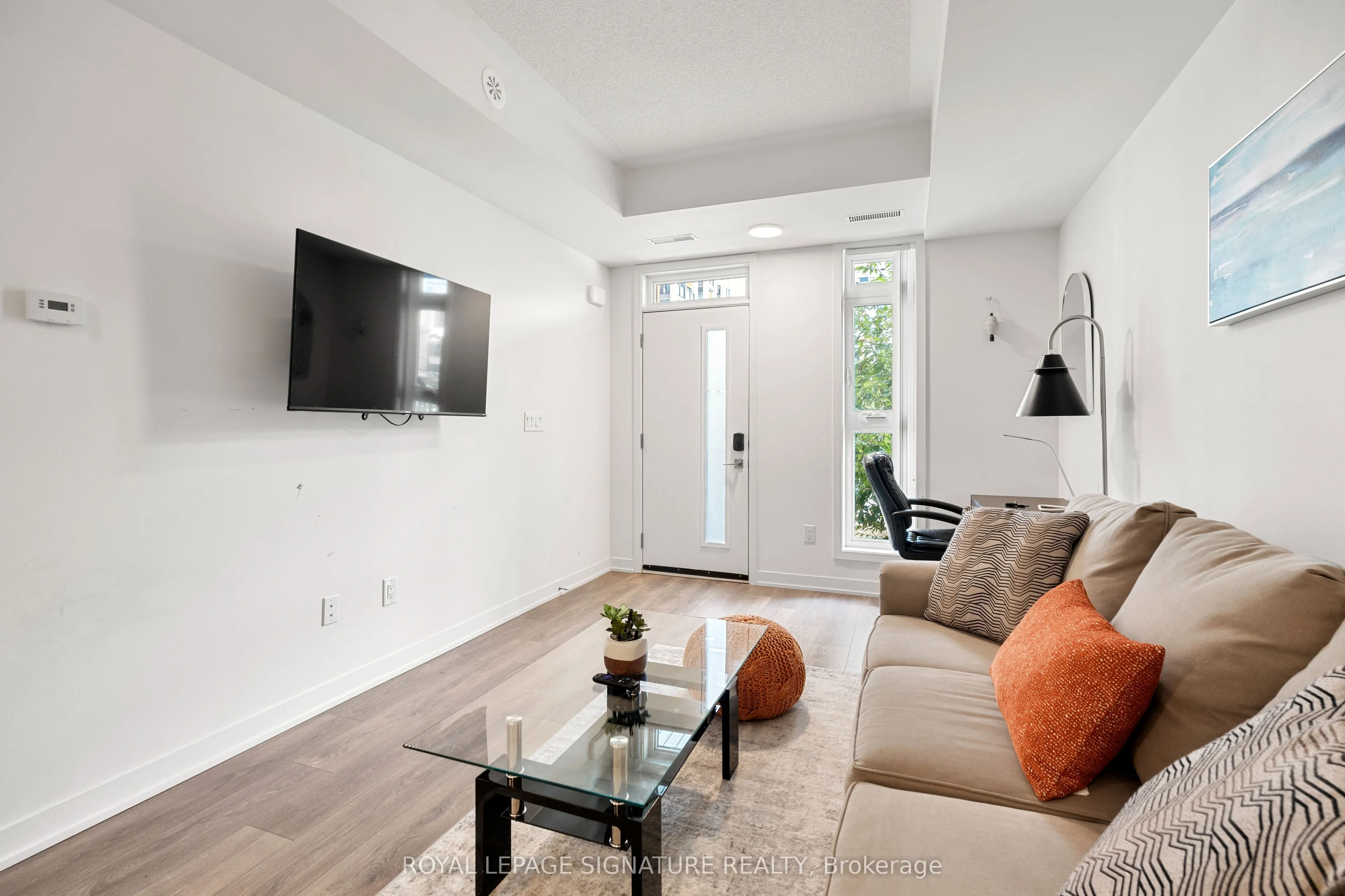 140 Canon Jackson Drive, #108