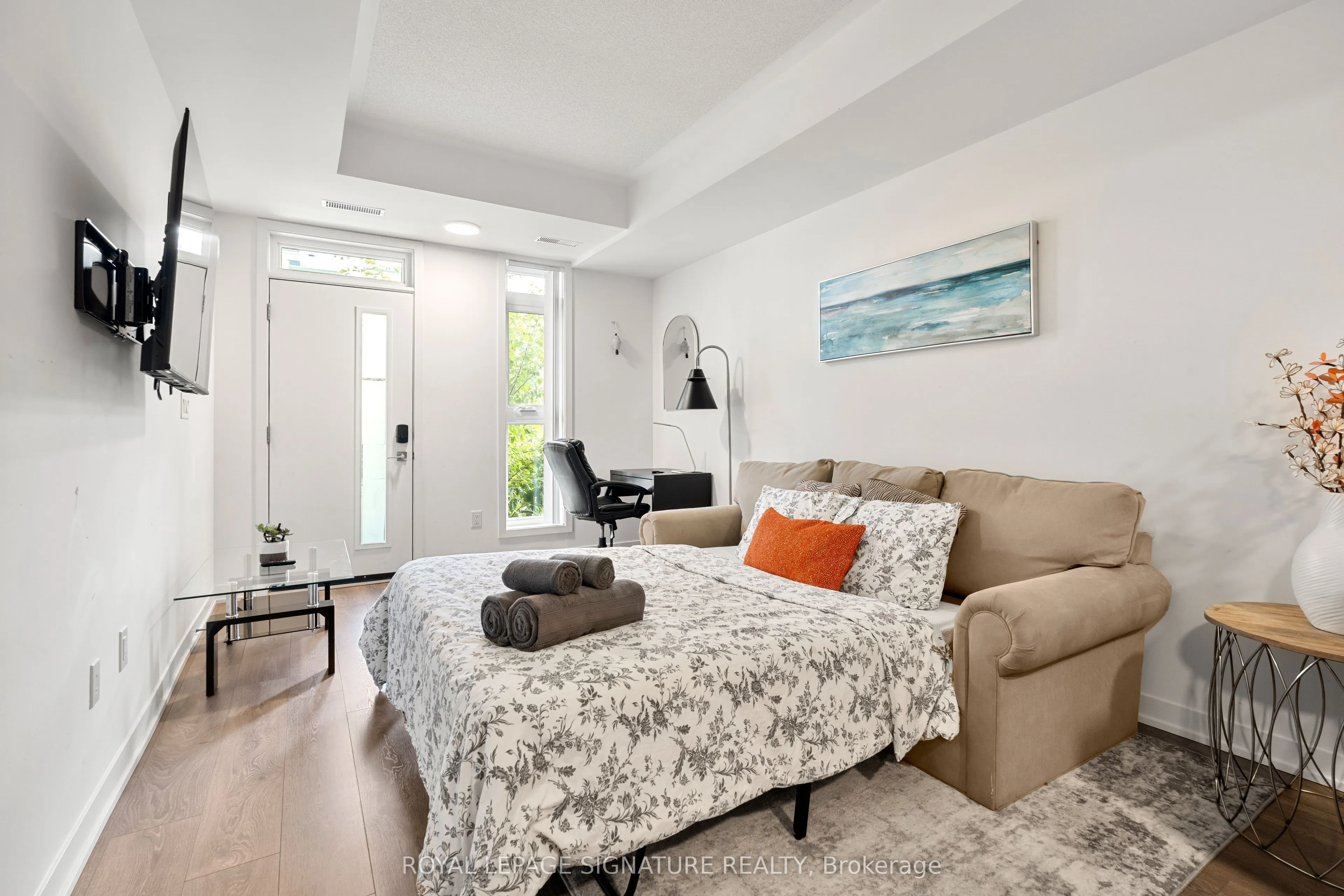 140 Canon Jackson Drive, #108