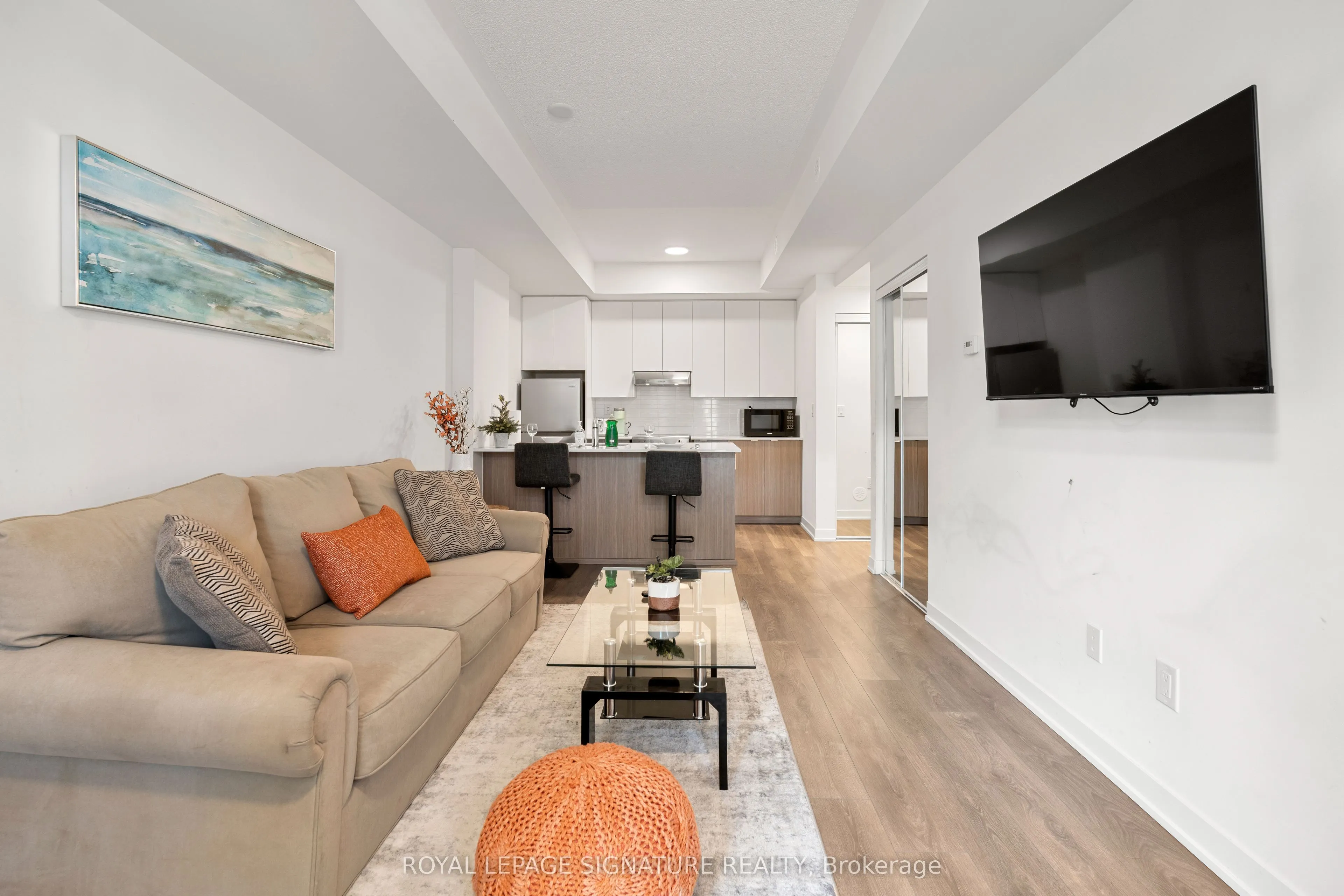 140 Canon Jackson Drive, #108