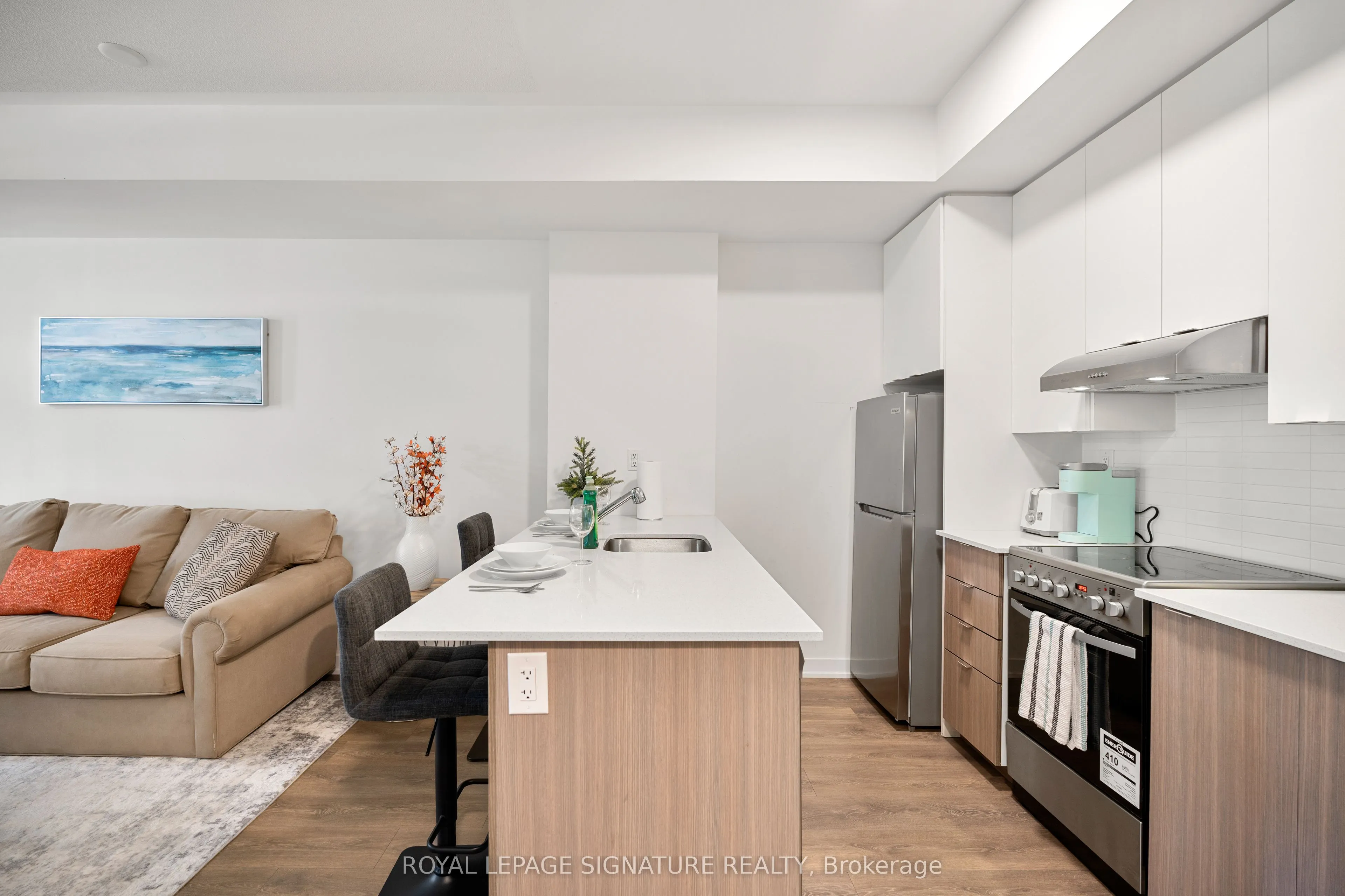 140 Canon Jackson Drive, #108