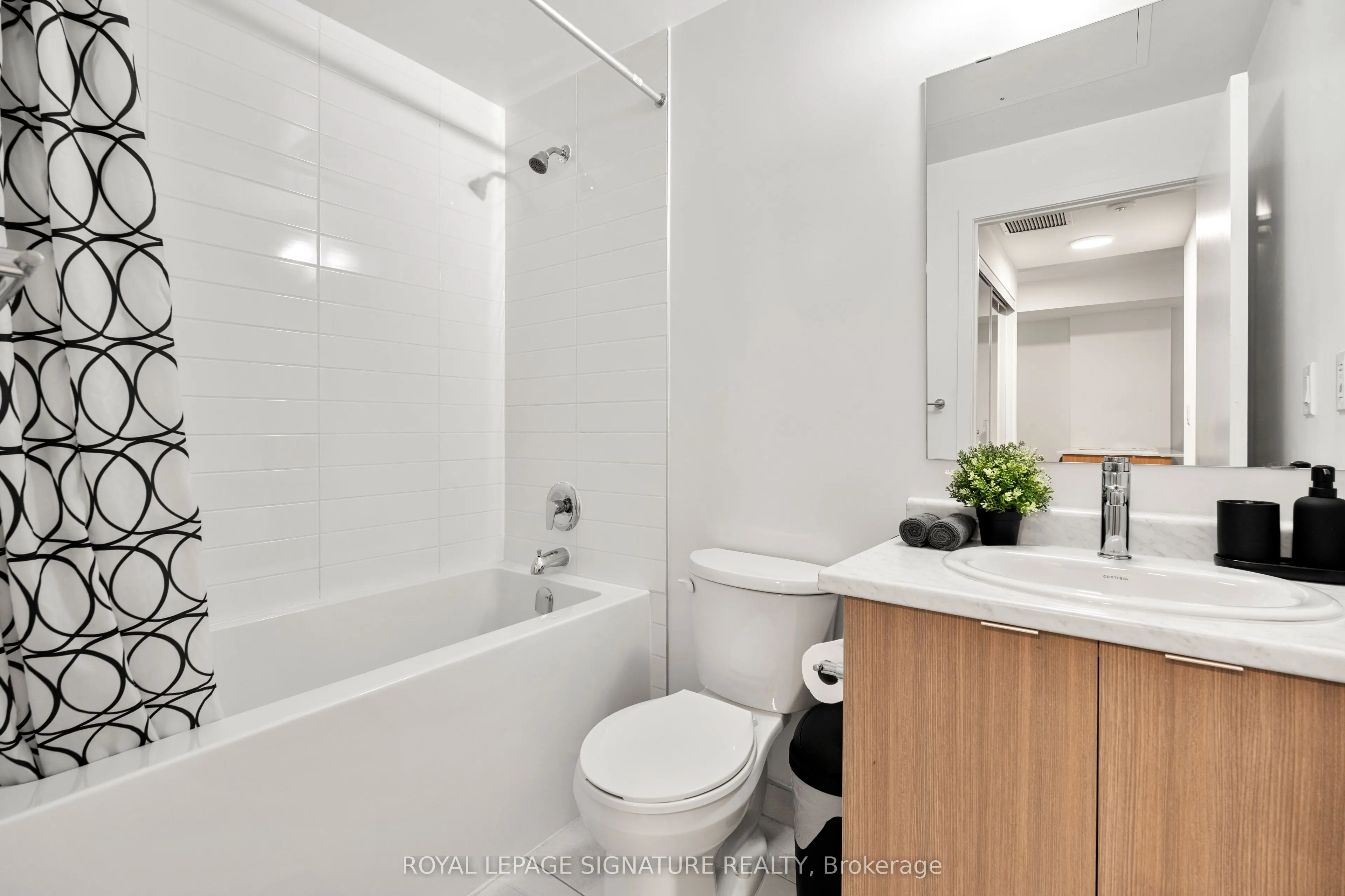 140 Canon Jackson Drive, #108