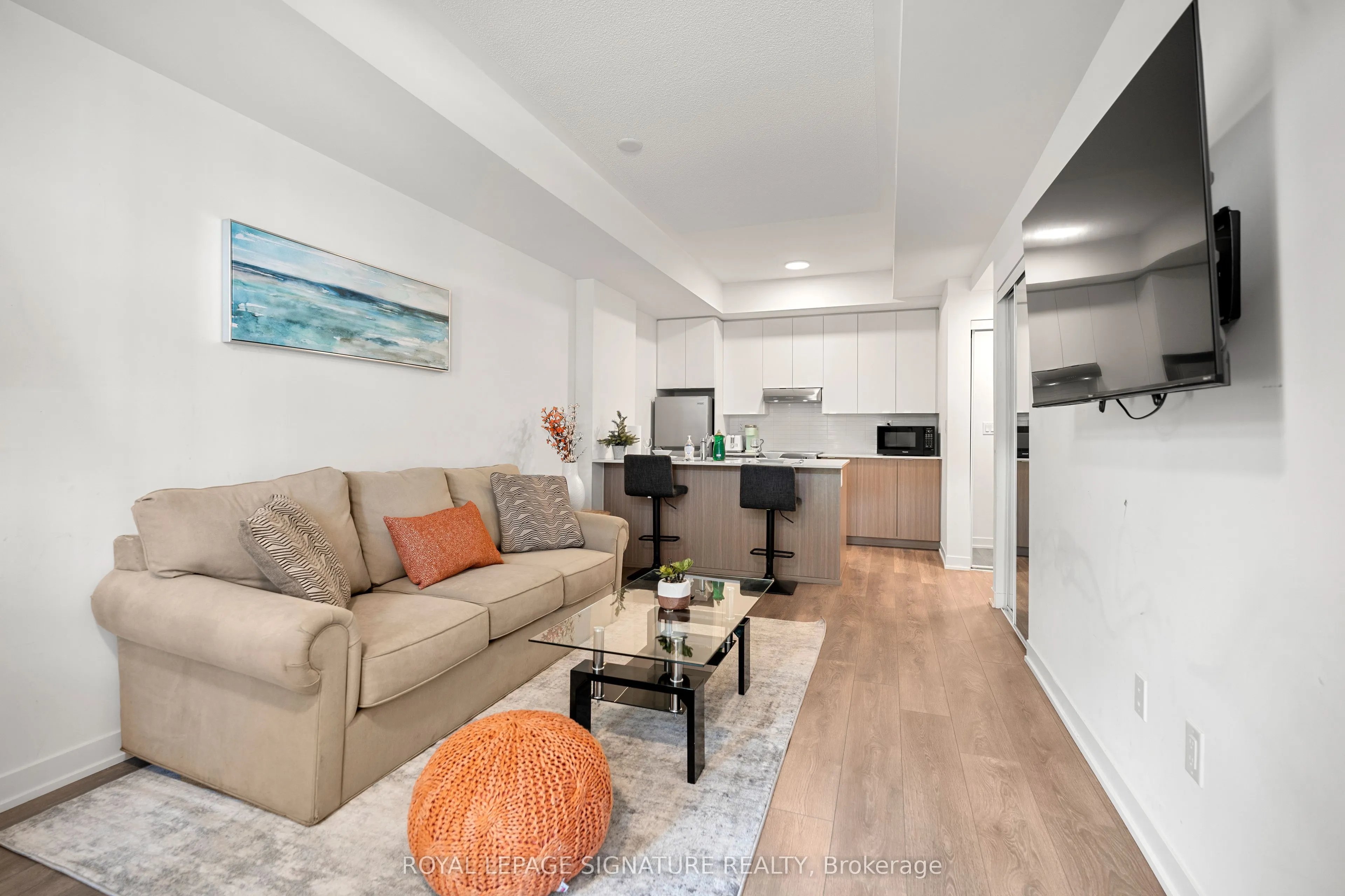 140 Canon Jackson Drive, #108
