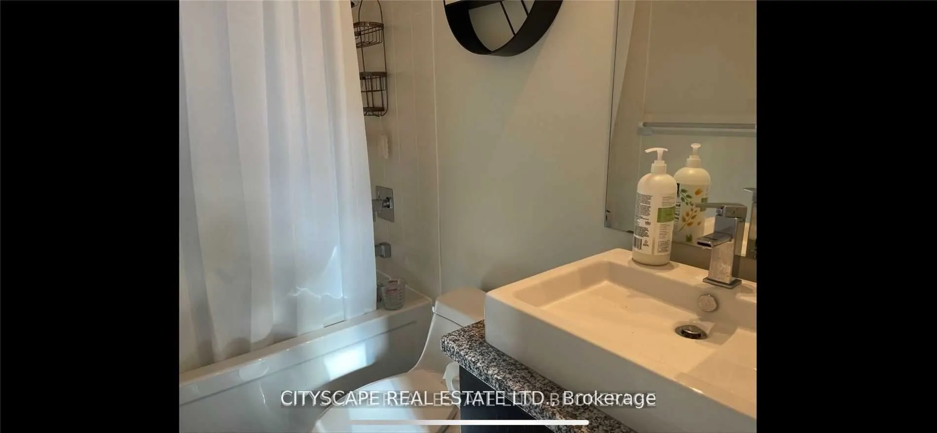 339 Rathburn Road, #915