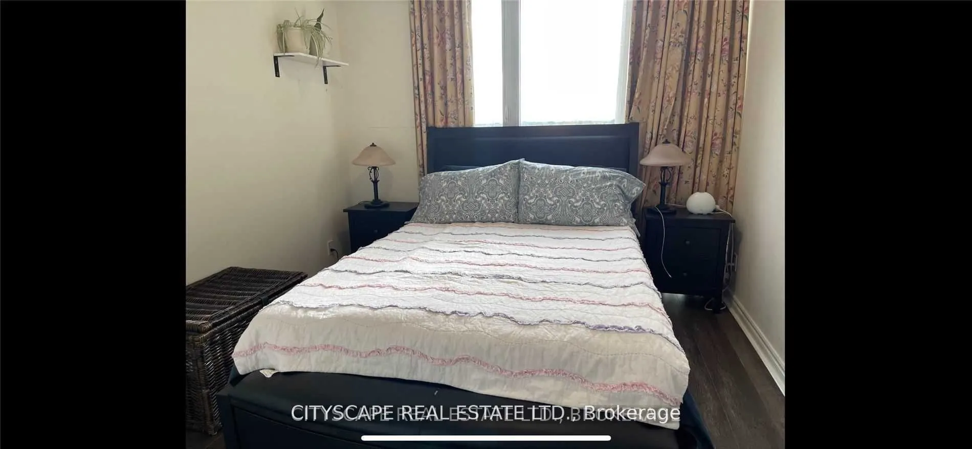 339 Rathburn Road, #915