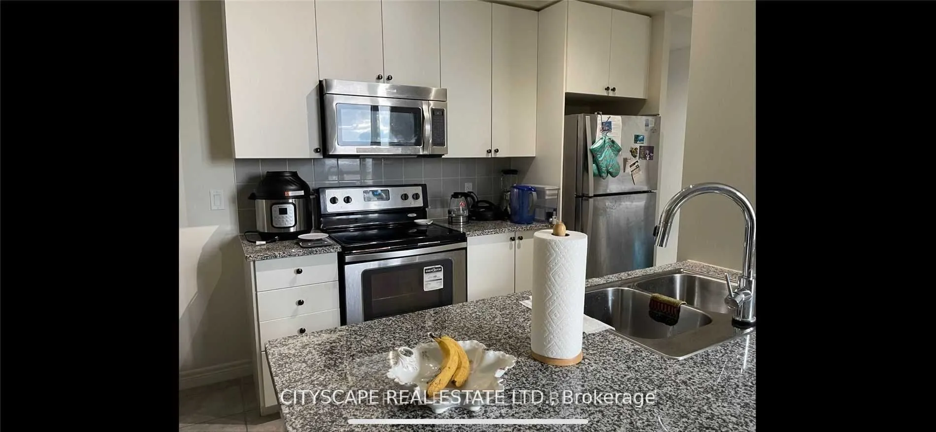 339 Rathburn Road, #915
