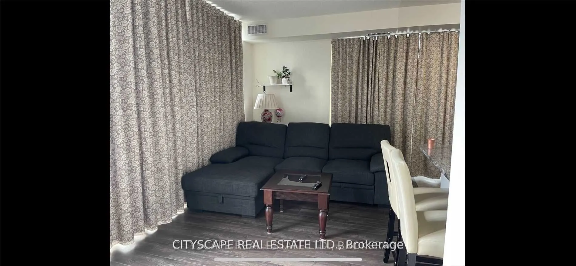 339 Rathburn Road, #915