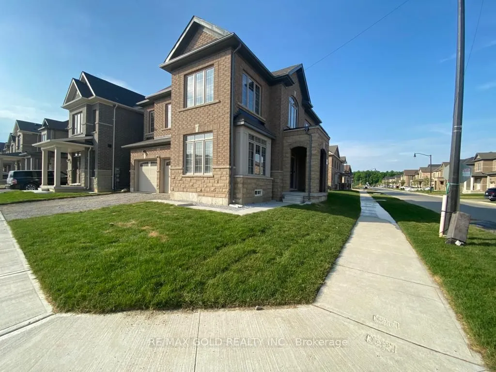 537 Veterans Drive