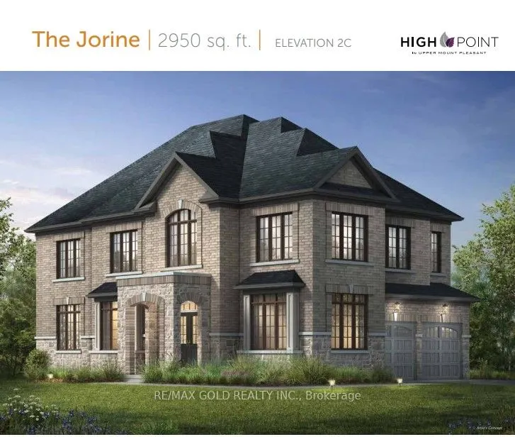 537 Veterans Drive