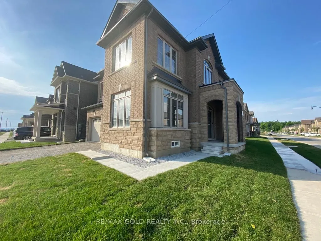 537 Veterans Drive