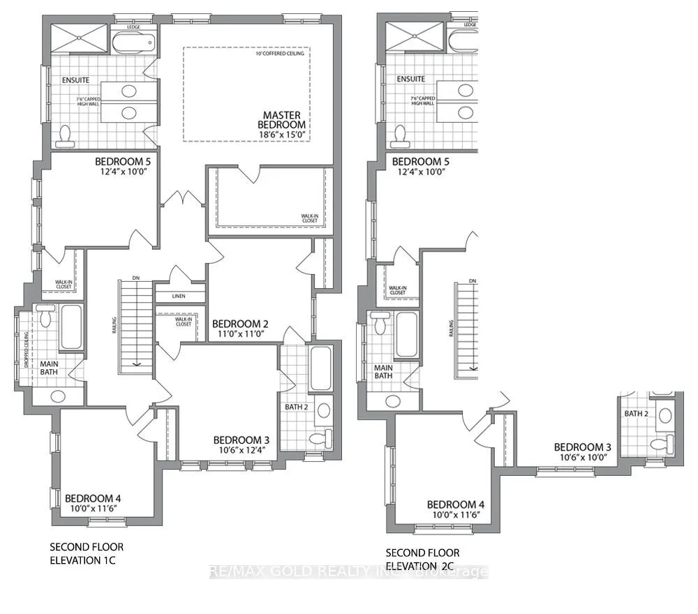 537 Veterans Drive