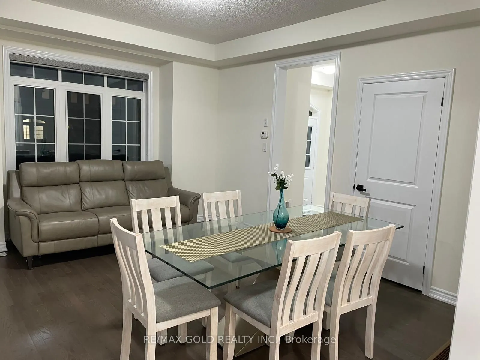 537 Veterans Drive