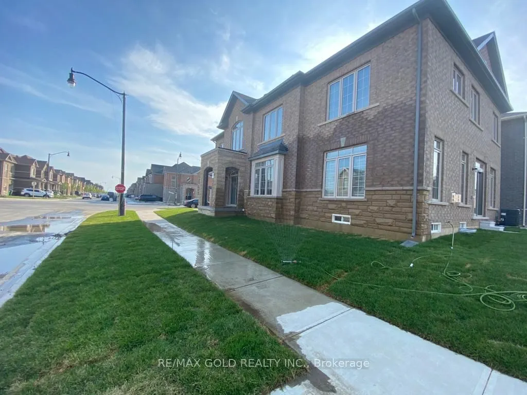 537 Veterans Drive