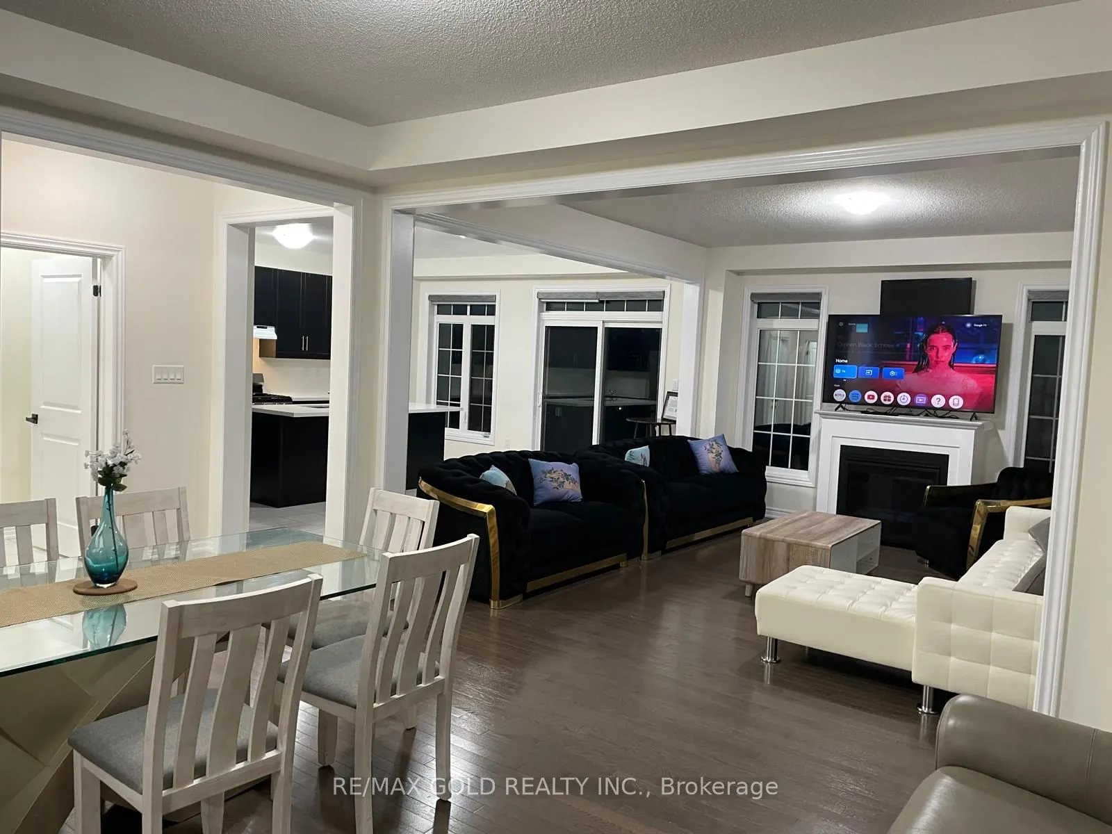 537 Veterans Drive