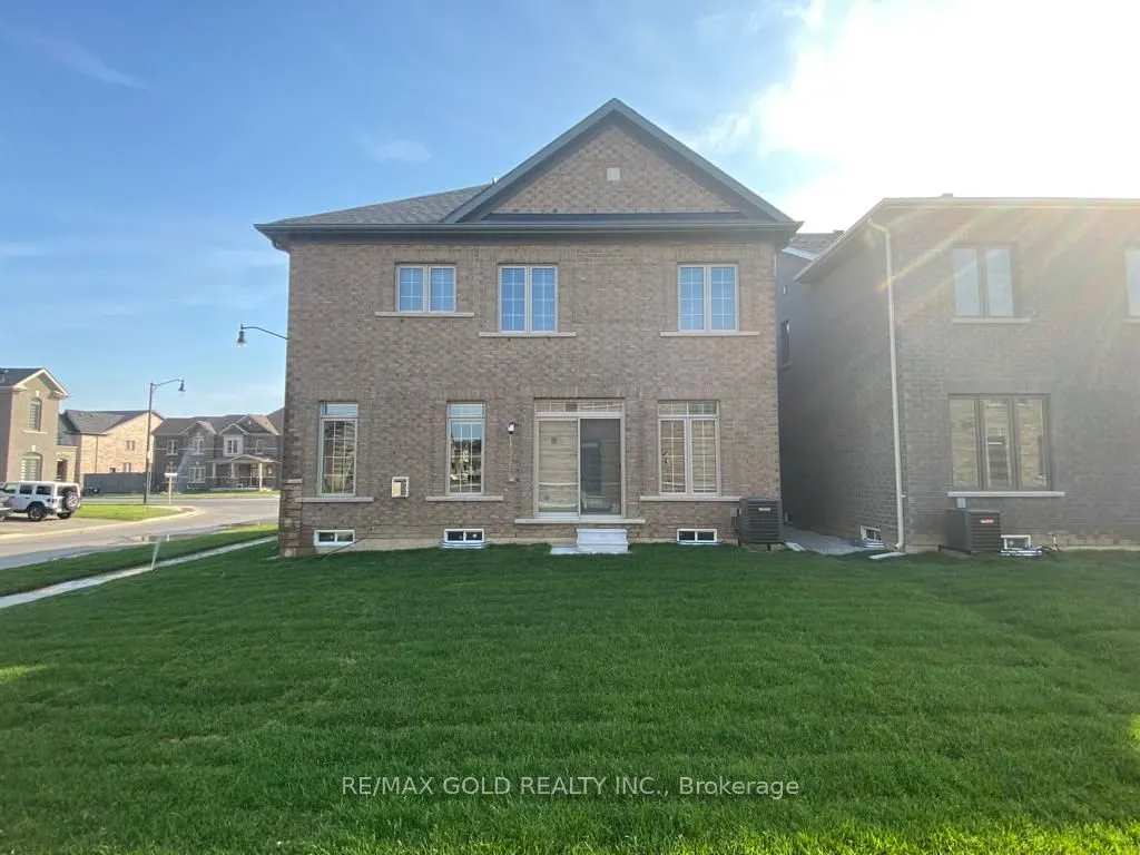 537 Veterans Drive