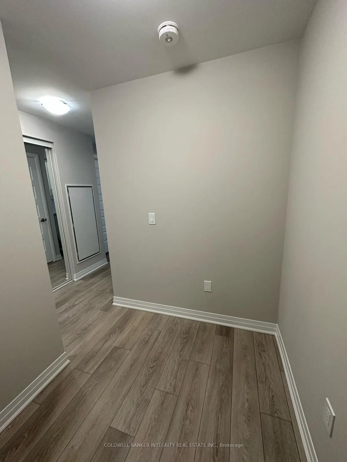 490 Gordon Krantz Avenue, #321