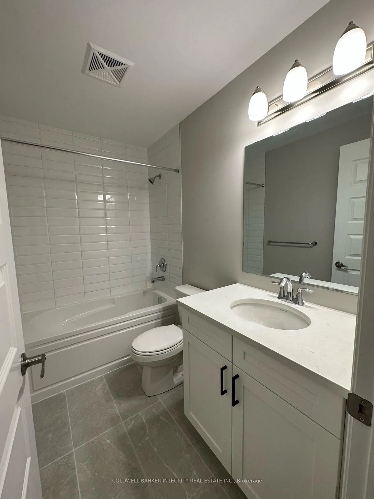 490 Gordon Krantz Avenue, #321