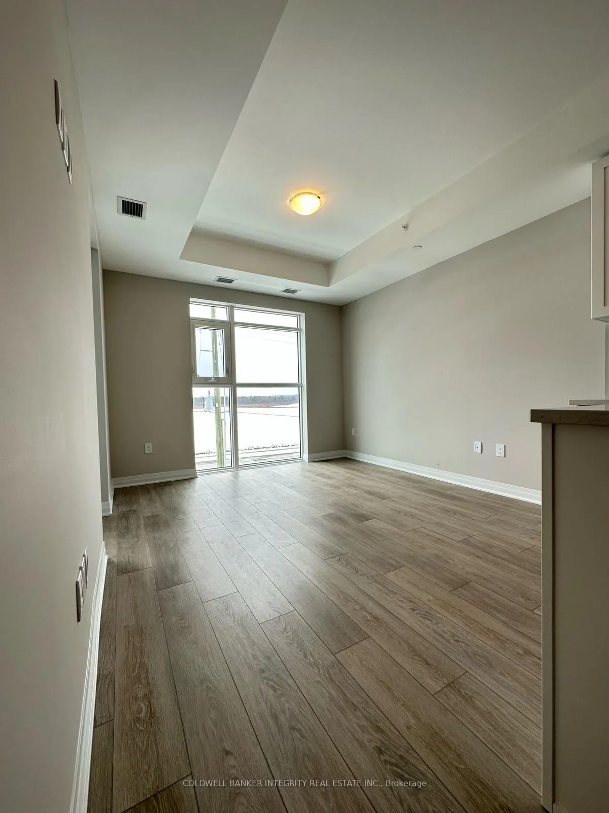 490 Gordon Krantz Avenue, #321