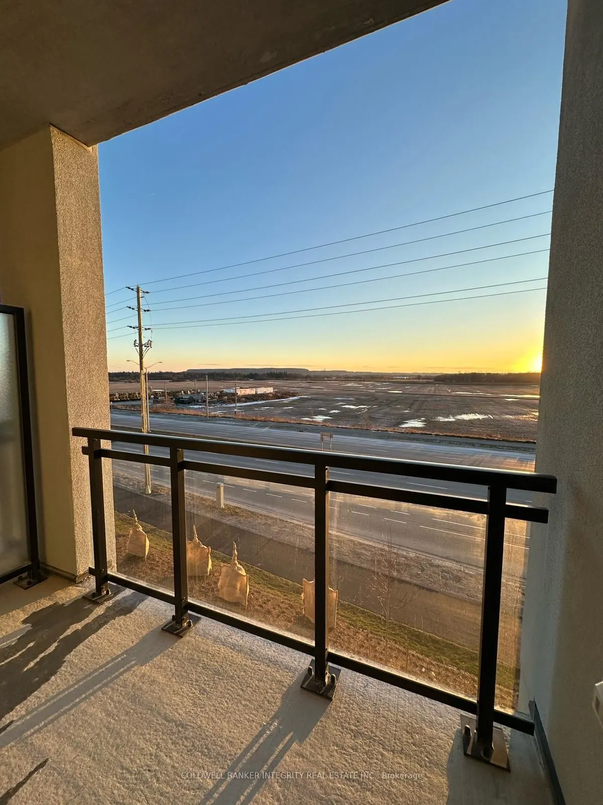 490 Gordon Krantz Avenue, #321