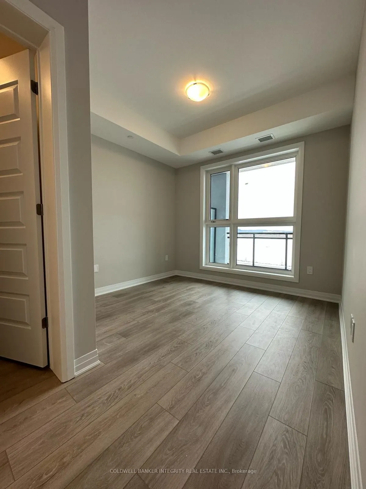 490 Gordon Krantz Avenue, #321