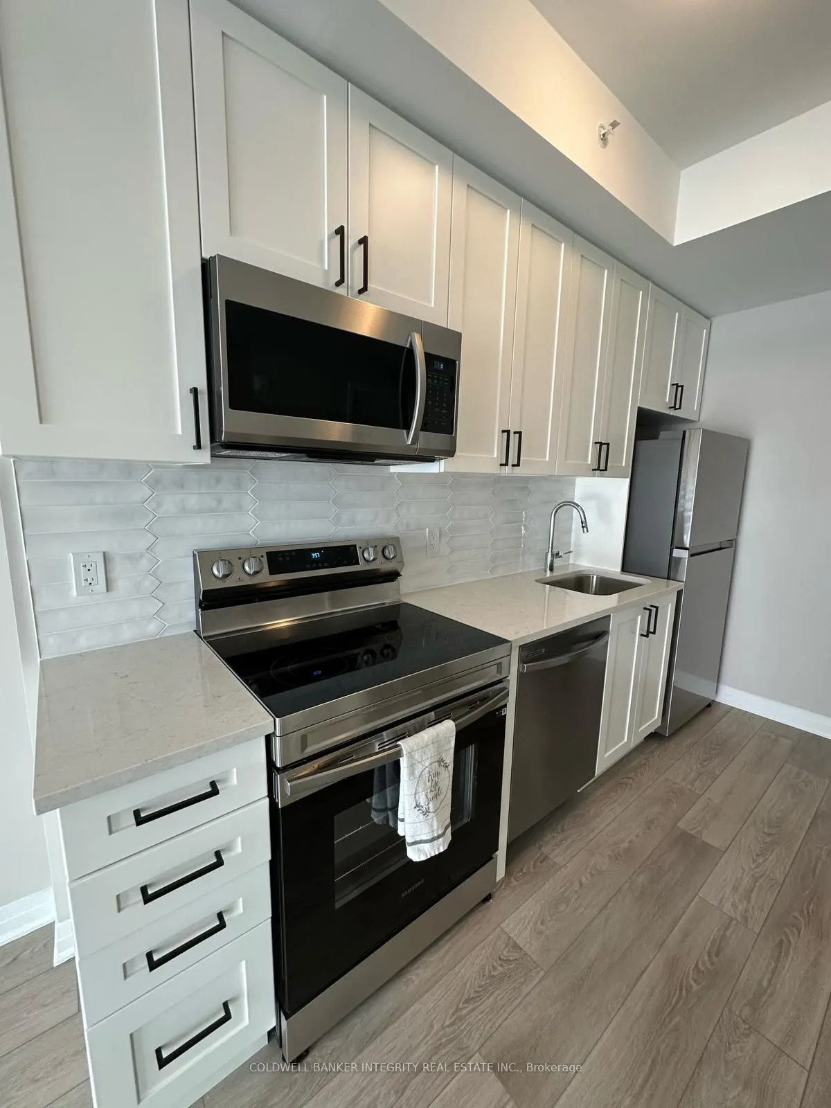 490 Gordon Krantz Avenue, #321