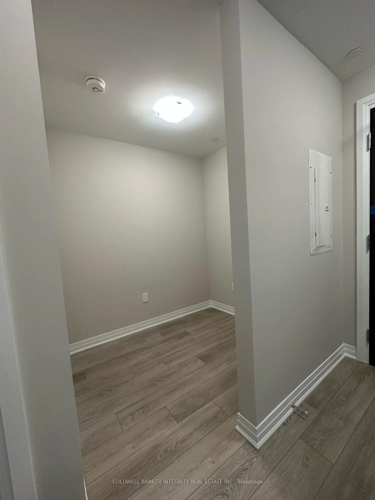 490 Gordon Krantz Avenue, #321