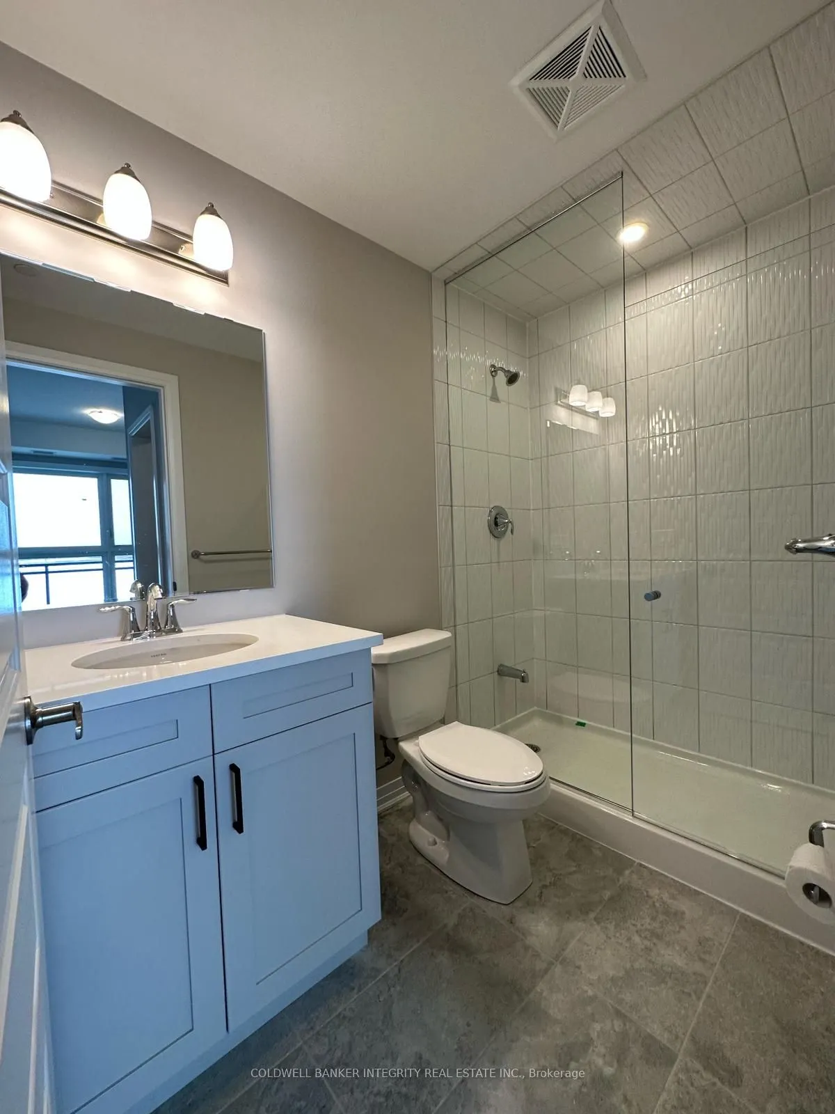 490 Gordon Krantz Avenue, #321