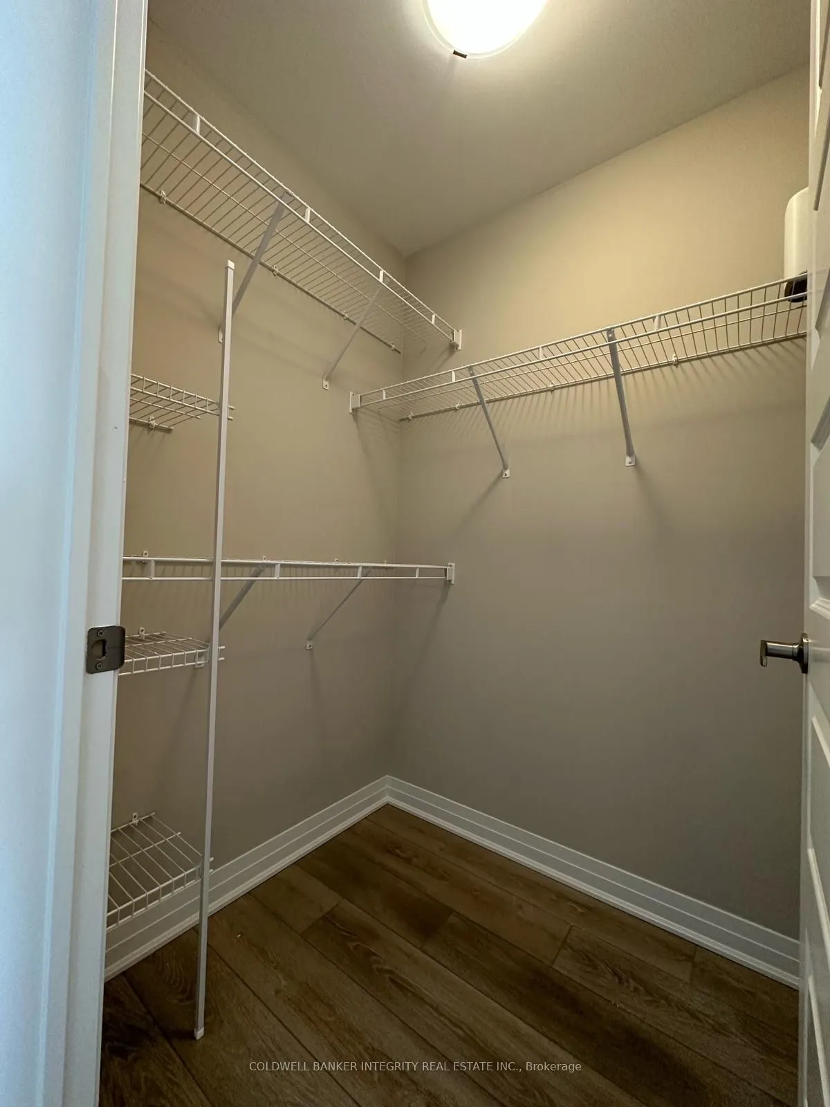 490 Gordon Krantz Avenue, #321