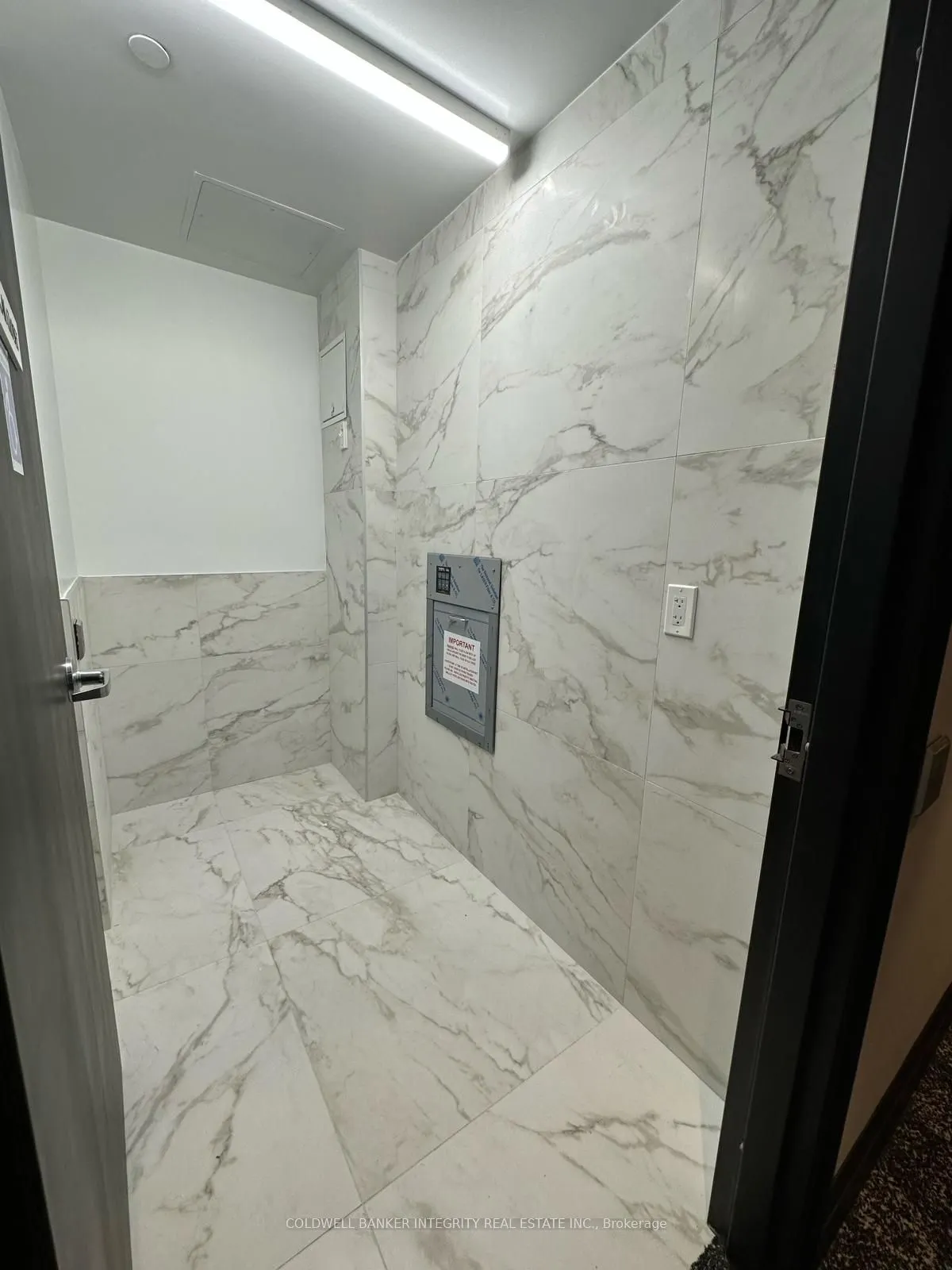 490 Gordon Krantz Avenue, #321