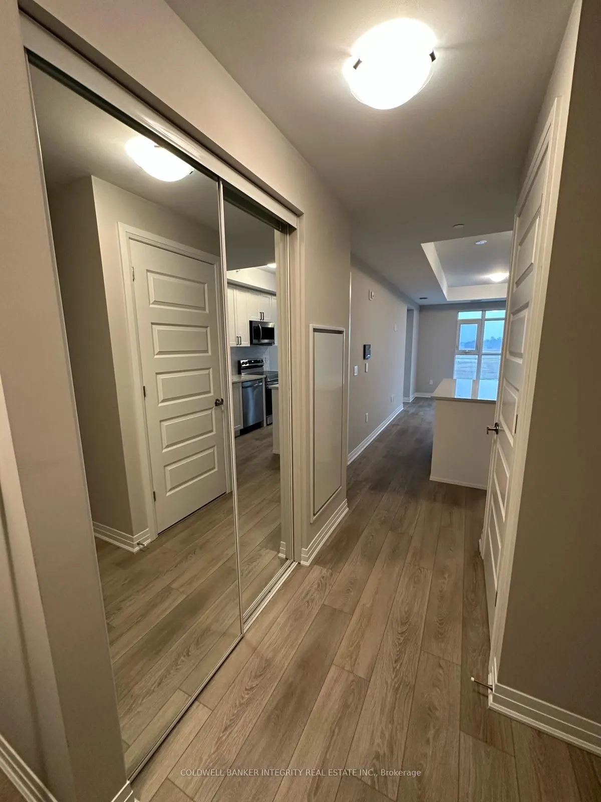 490 Gordon Krantz Avenue, #321