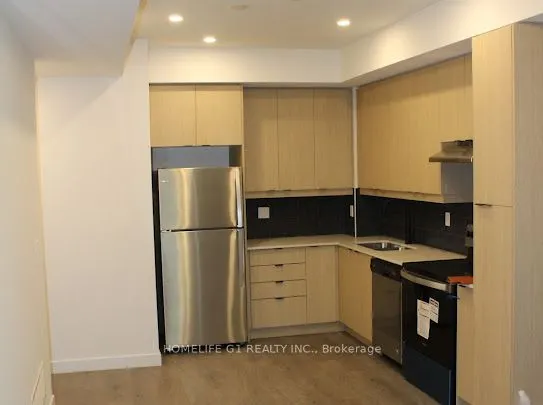 200 Malta Avenue, #38
