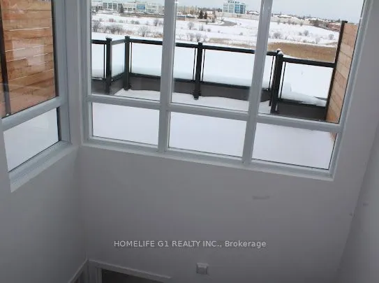 200 Malta Avenue, #38