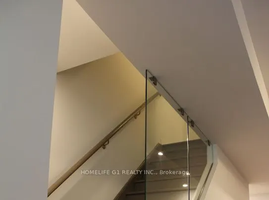 200 Malta Avenue, #38