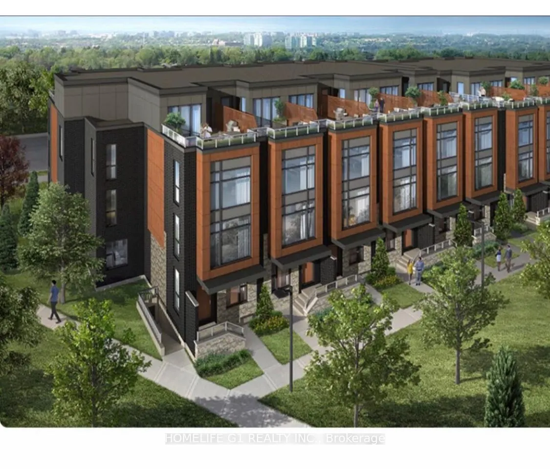 200 Malta Avenue, #38