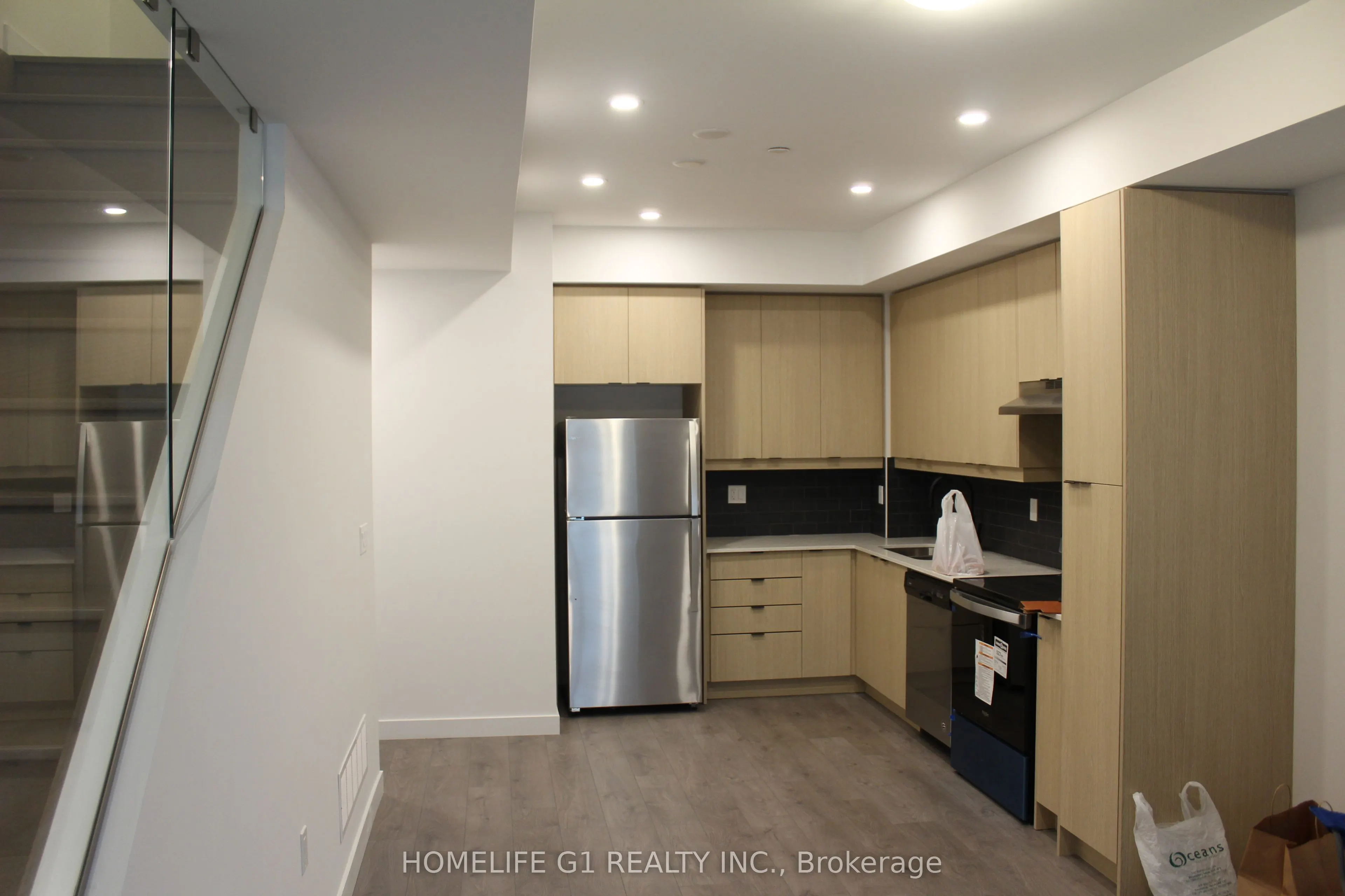 200 Malta Avenue, #38