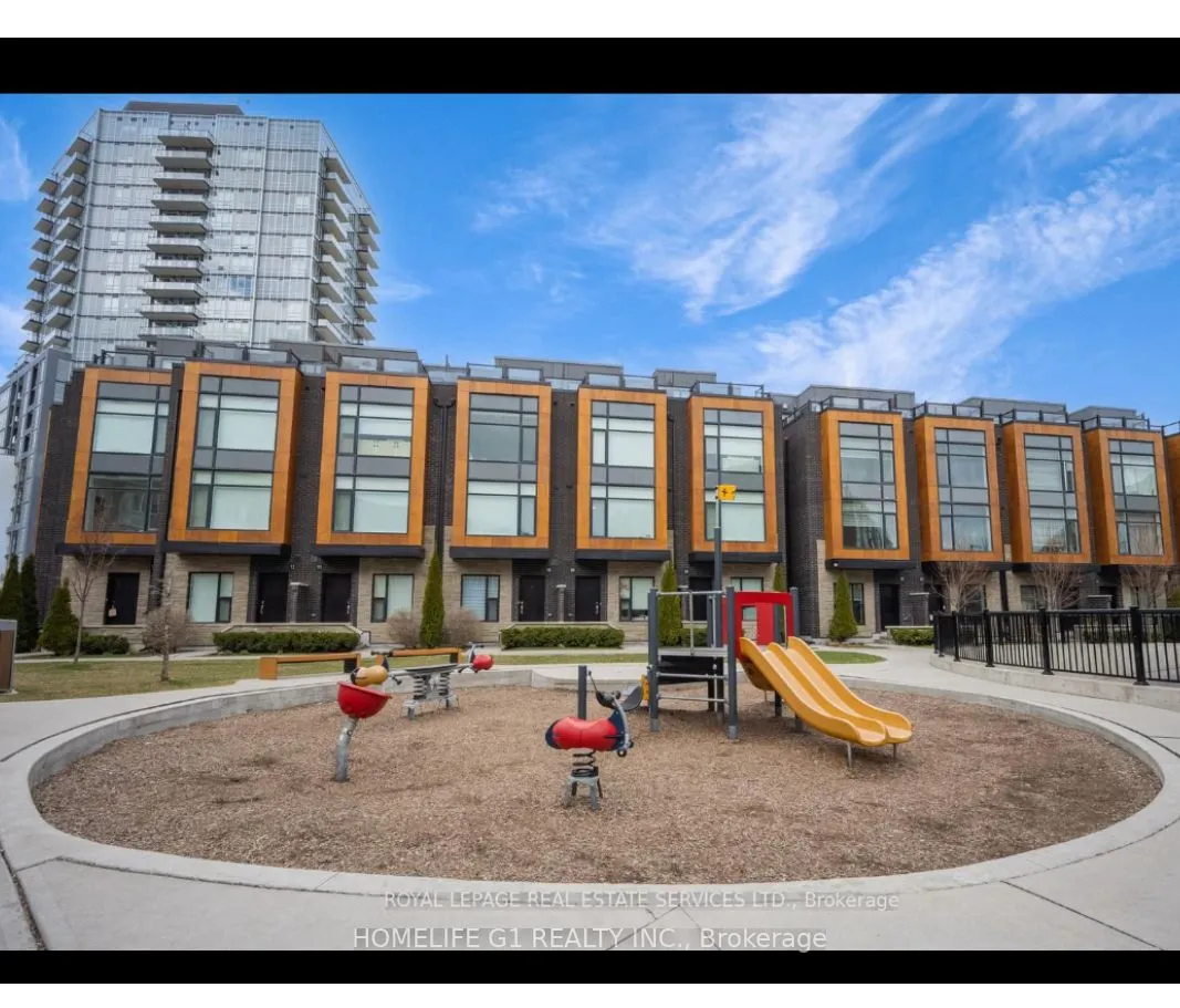 200 Malta Avenue, #38