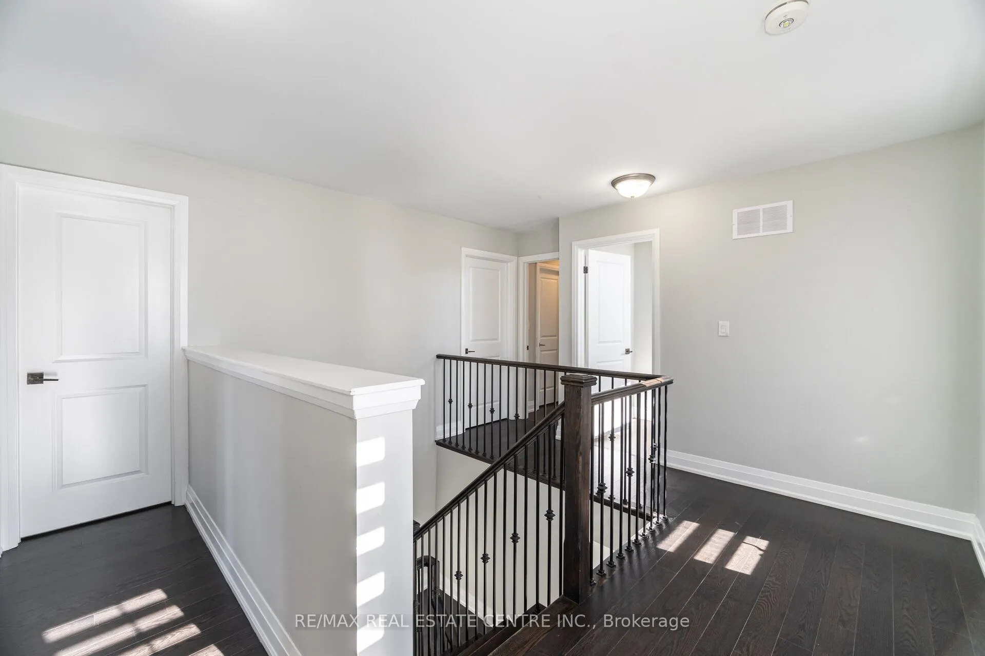 73 Brushwood Drive