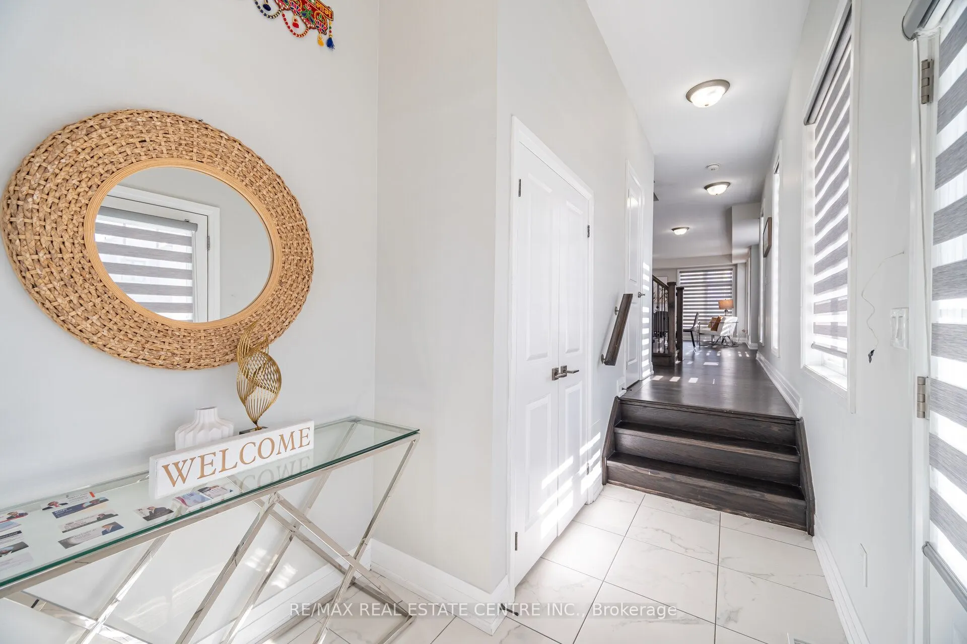 73 Brushwood Drive
