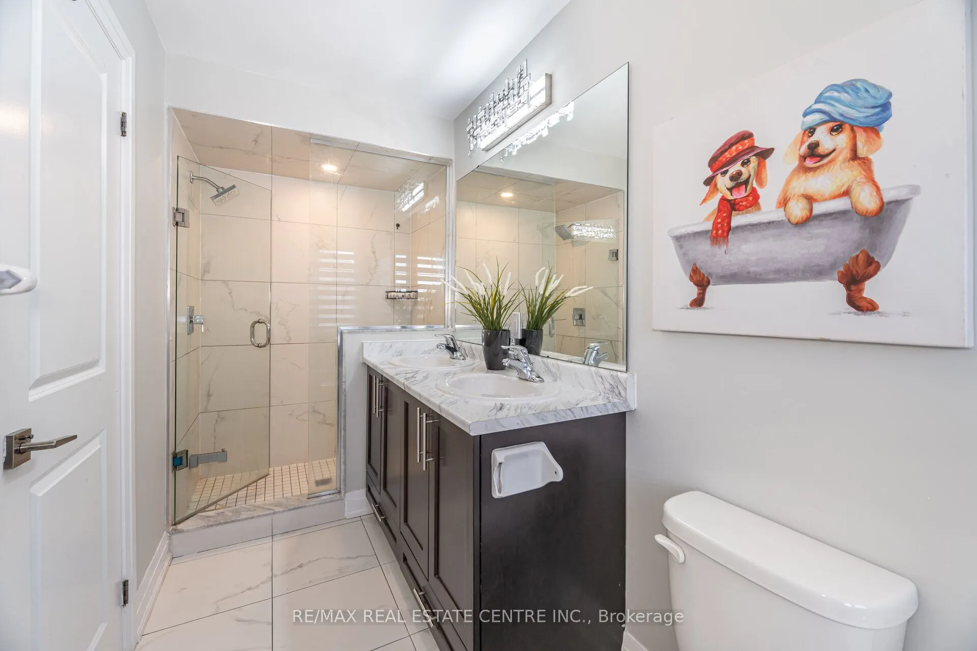 73 Brushwood Drive