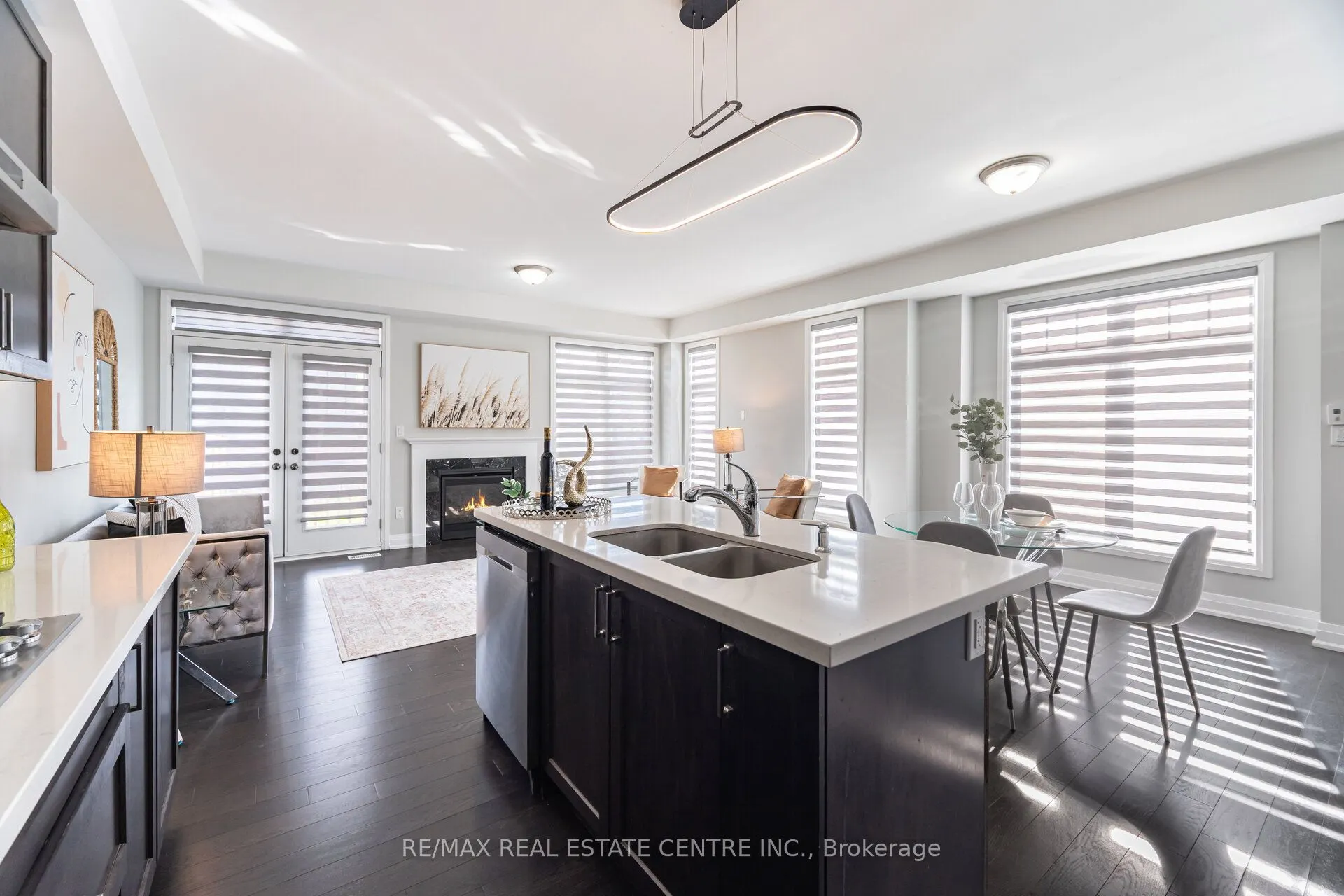 73 Brushwood Drive