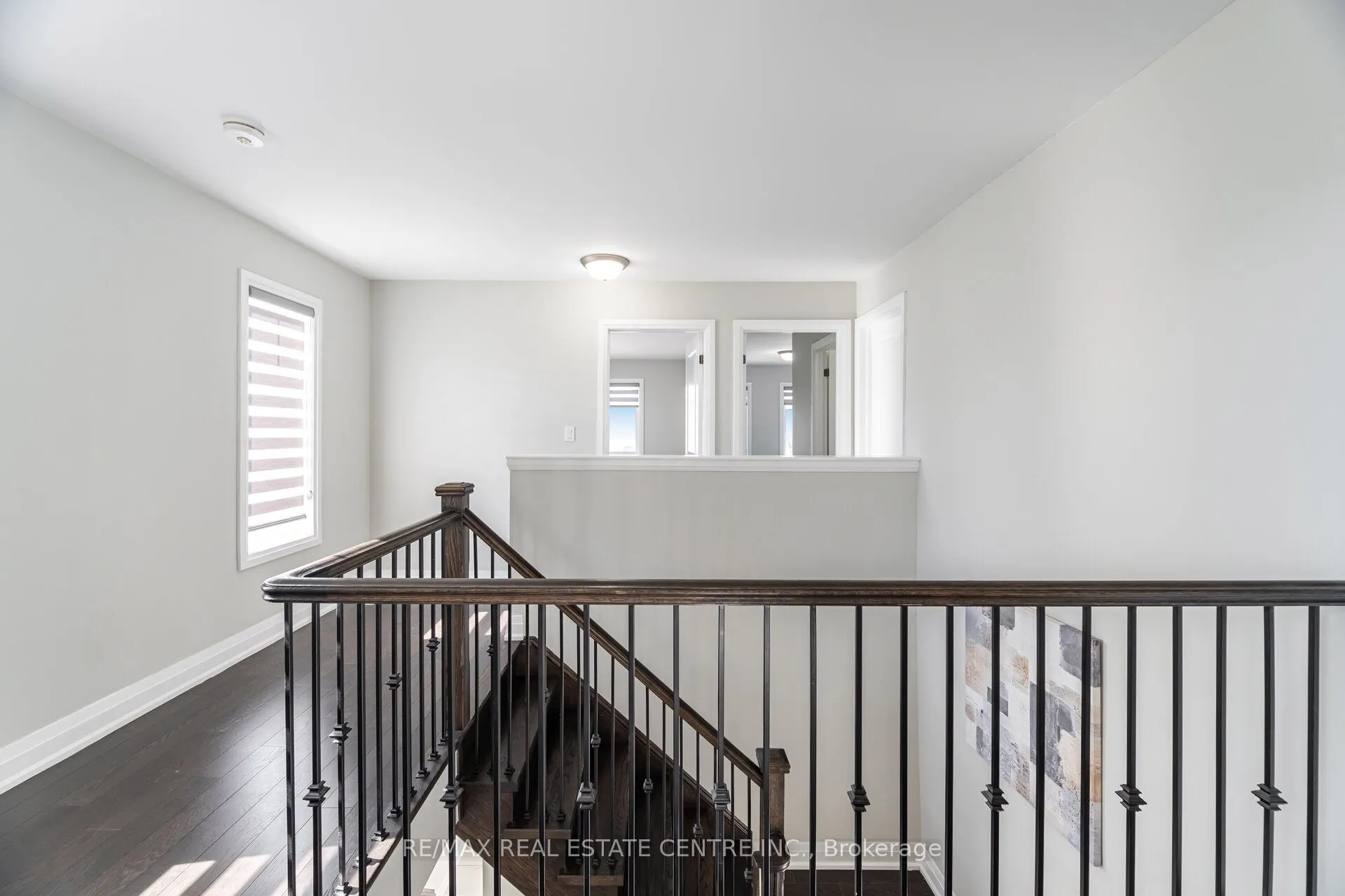 73 Brushwood Drive
