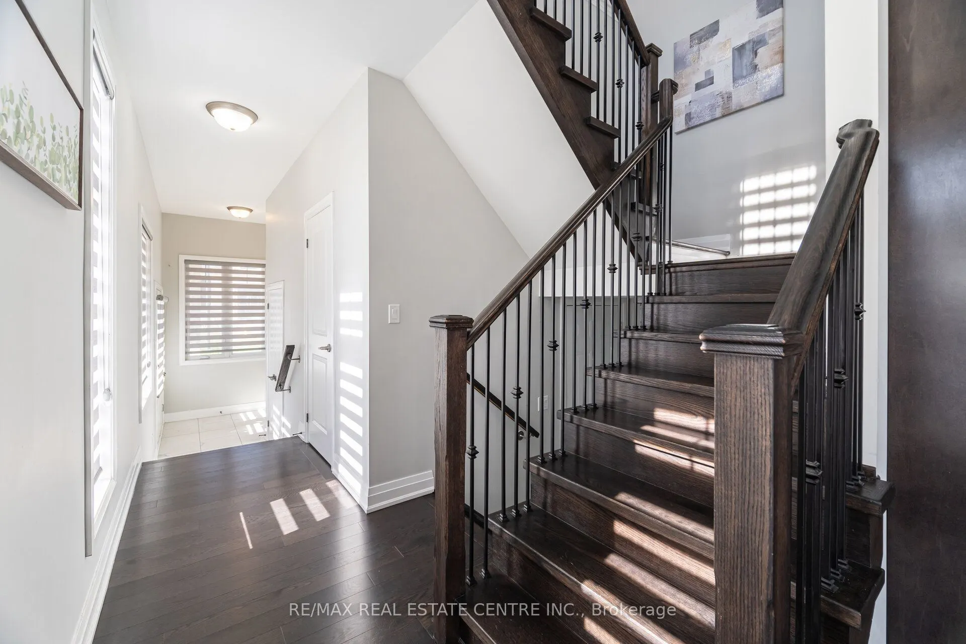 73 Brushwood Drive