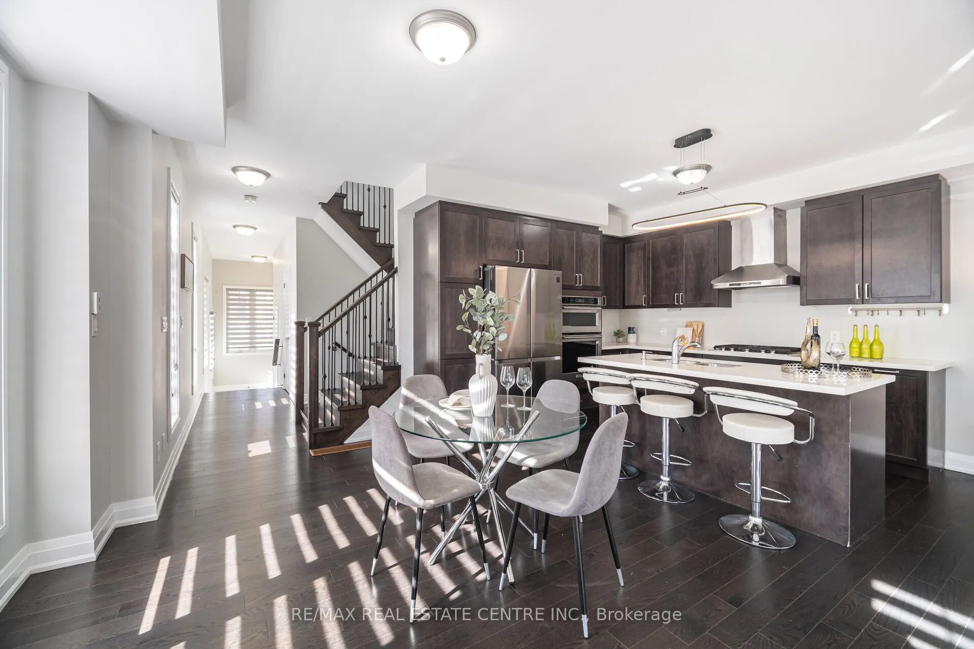 73 Brushwood Drive