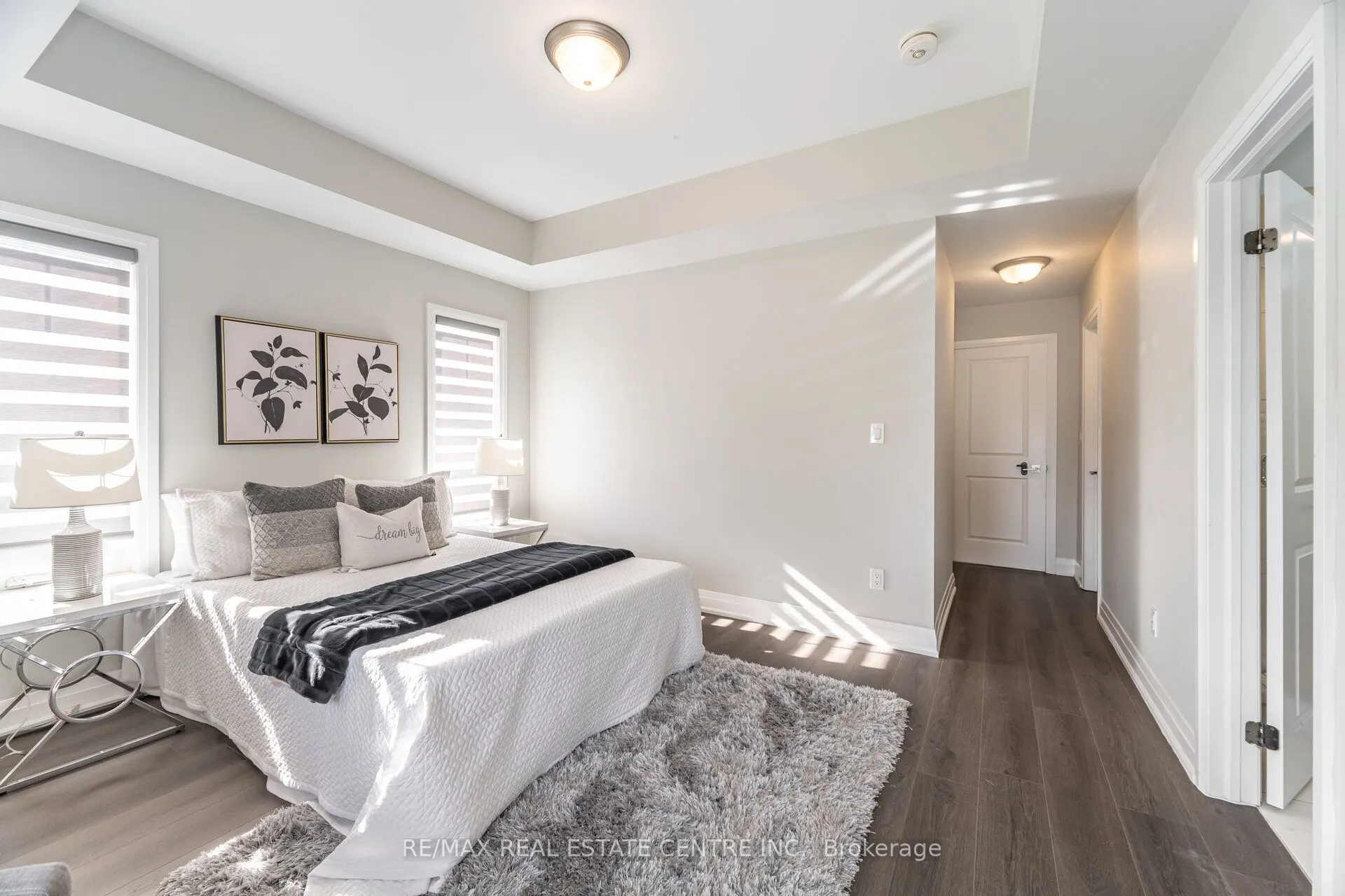 73 Brushwood Drive
