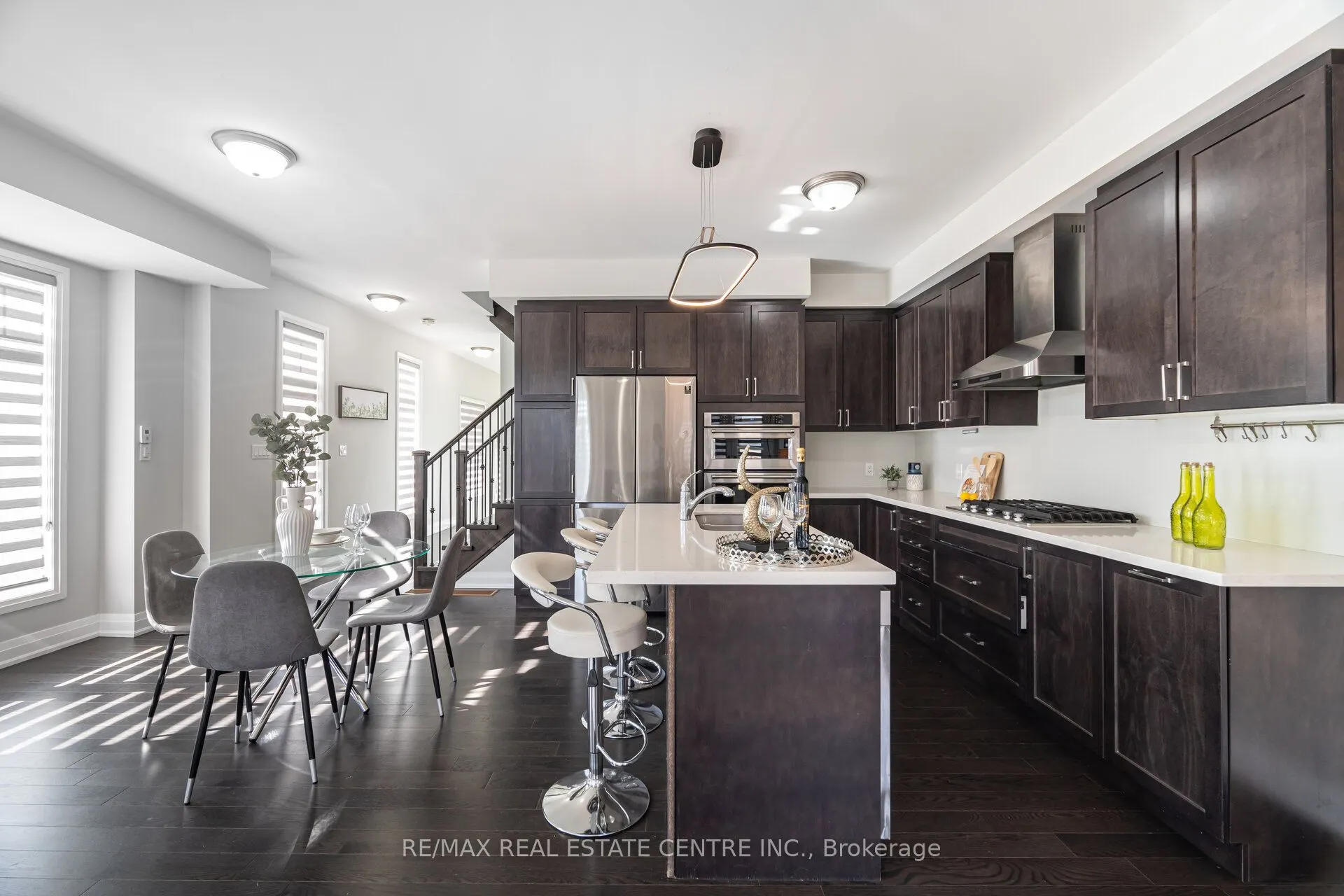 73 Brushwood Drive