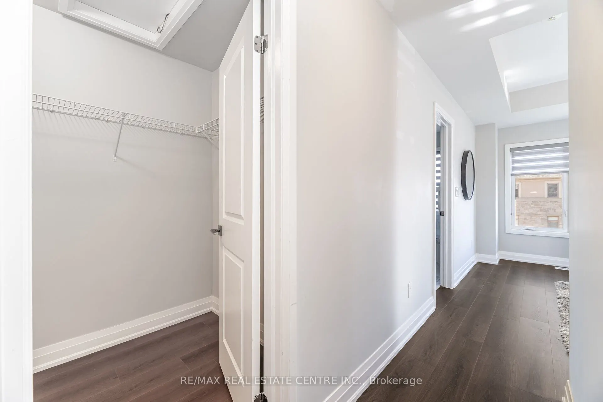 73 Brushwood Drive