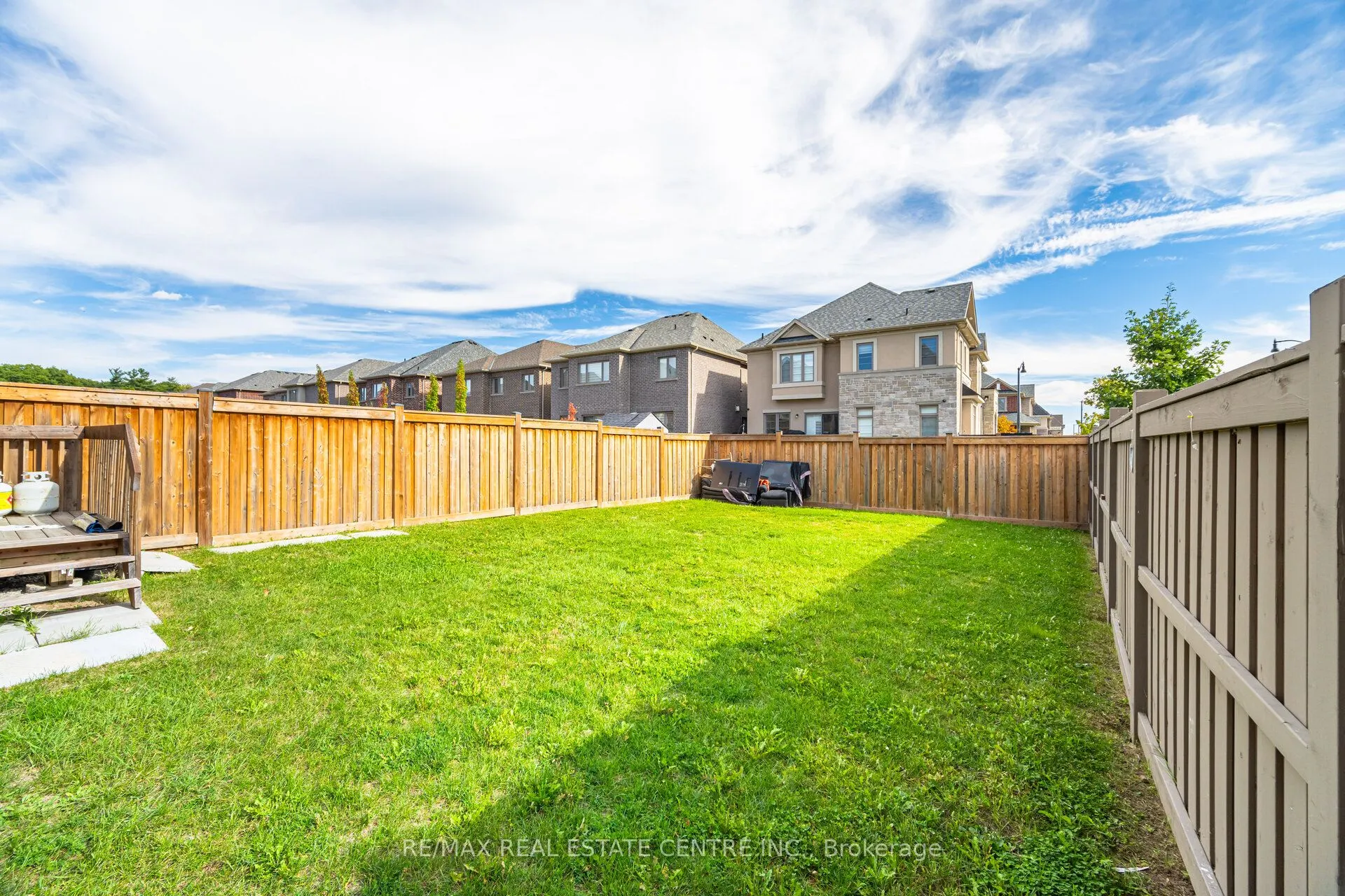 73 Brushwood Drive