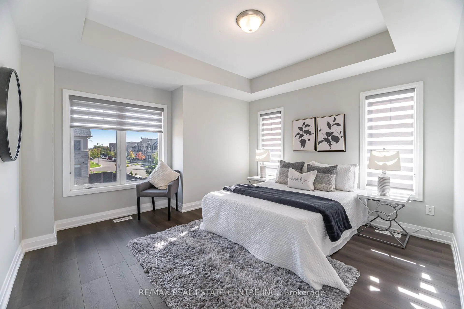 73 Brushwood Drive