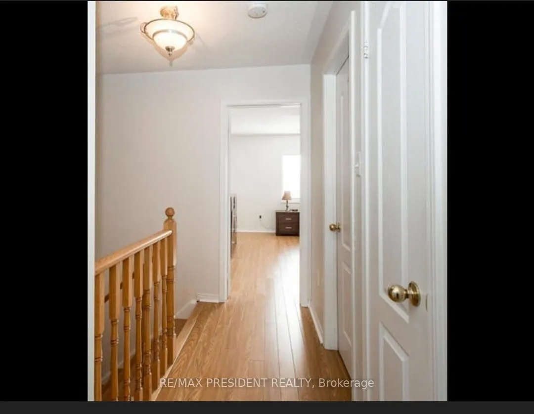 162 Albright Road