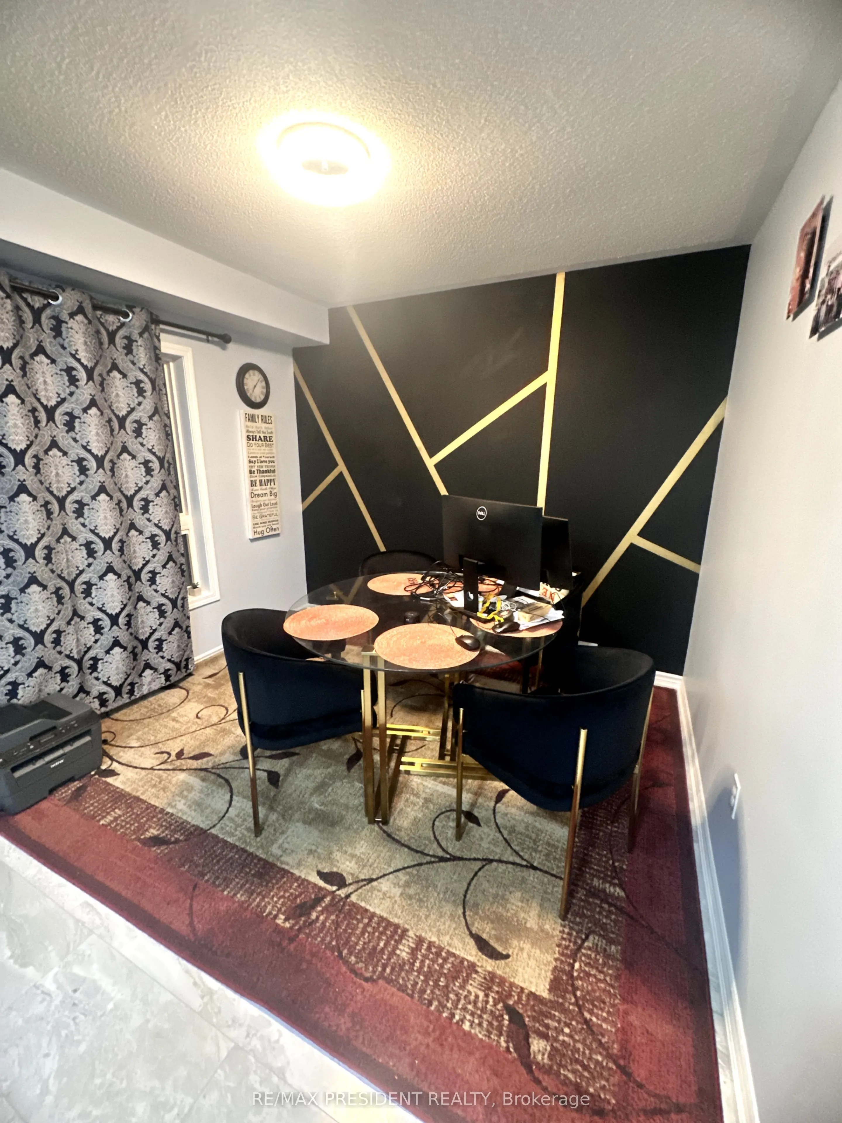 162 Albright Road